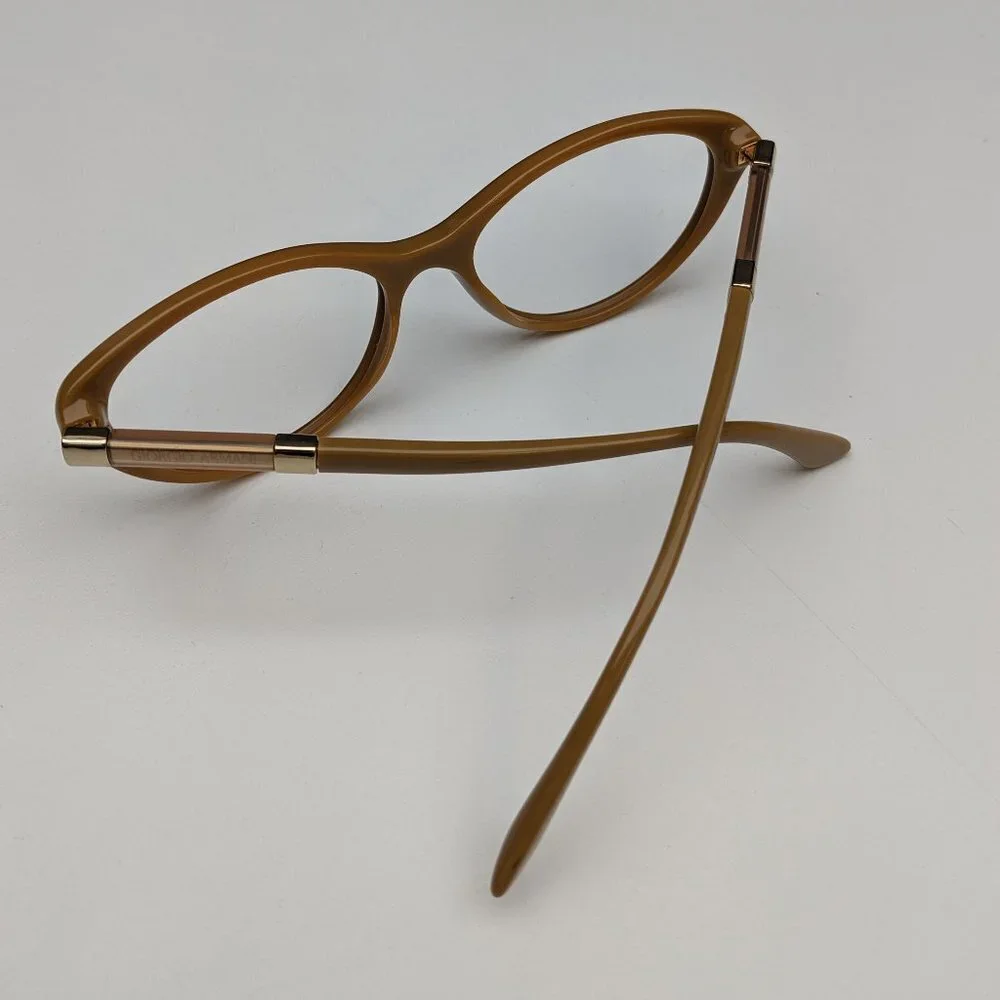 🕶️Giorgio Armani AR7061 Women's Eyeglasses /EUB340🕶️